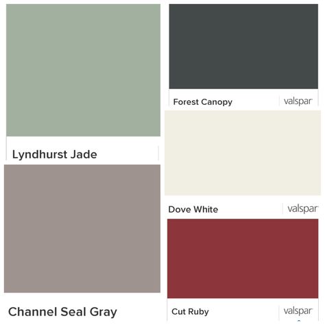 Forest Canopy Valspar, Forest Canopy, Paint Colors For Home, Paint Ideas, Interior Paint, Paint Color, Paint Colors, New Homes, Doors