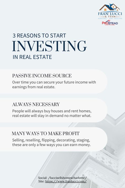 Real Estate Investing Tips, Real Estate Investing Rental Property, Investing Real Estate, Real Estate Business Plan, Passive Income Sources, Real Estate Fun, Investing In Real Estate, Real Estate Investment, Start Investing