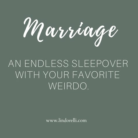 Marriage Quote - Wedding Quotes - wedding Humor - Wedding Planning - Funny Marriage Quotes - Husband and Wife - Engagement #wedding #weddingdresses #weddingflowers #weddinghairstyles #weddingquotes #marriageadvice #marriage #marriagequotes #marriagetips #engagement #engaged #engagedlife #engagementrings Stay Married Quotes, Date Your Husband Quotes, Wedding Planning Humor, Marry A Guy Who Quotes Funny, Hilarious Marriage Quotes, Inspirational Quotes Marriage, Funny Husband Wife Quotes, Wedding Fun Quotes, Happy Marriage Quotes Funny