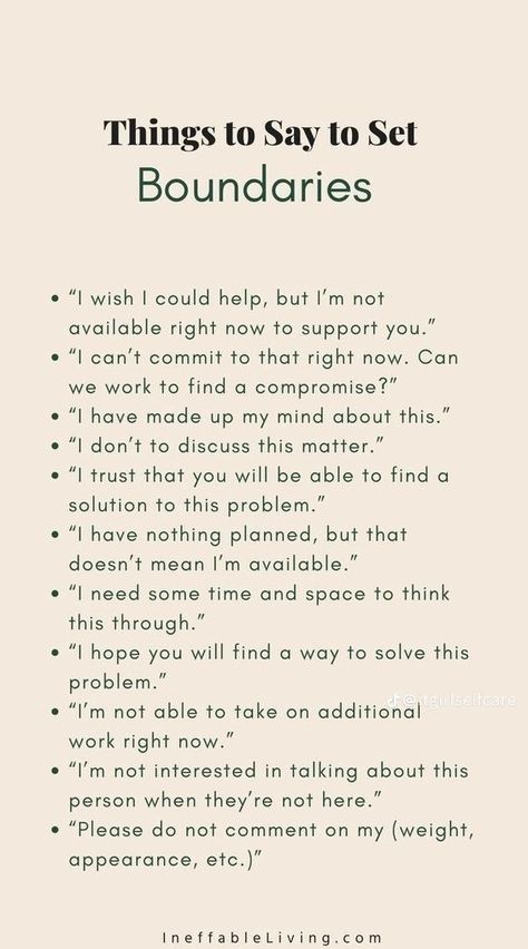 Good Boundaries Relationships, Boundaries During Separation, What Are Boundaries Relationships, Things That Are In My Control, Narcissists And Boundaries, Family Overstepping Boundaries Quotes, Keeping Boundaries Quotes, Boundary Setting Statements, In My Control Out Of My Control