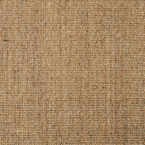 Rattan Carpet, Sisal Flooring, Dolly Mixture, Alternative Flooring, Sisal Carpet, Natural Carpet, Stair Carpet, Carpet Texture, Natural Sisal