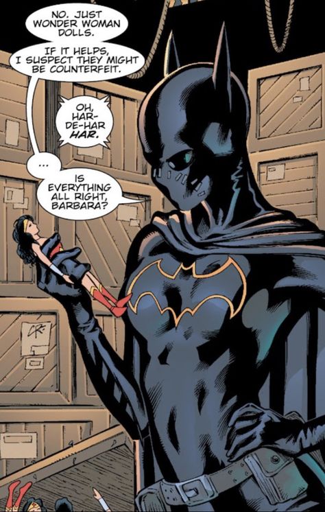 cassandra cain Batgirl Cassandra Cain, Batman Suit, Cassandra Cain, Arte Dc Comics, Batman Universe, Black Bat, Comic Games, Bat Family, Dc Heroes