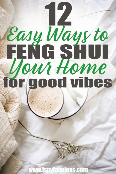 Feng Shui Creativity Area, House Feng Shui, Feng Shui Paintings, Feng Shui Basics, Feng Shui Guide, Feng Shui Colours, How To Feng Shui Your Home, Feng Shui Home, Feng Shui Living Room