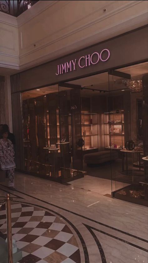 Jimmy choo fashion heels luxury dark aesthetic Jimmy Choo Wallpaper, Chimmy Choo Heels, Jimmy Choo Heels Aesthetic, Jimmy Choo Aesthetic, Chimmy Choo, Luxury Dark Aesthetic, Kpop Oc, Story Wattpad, Heels Luxury