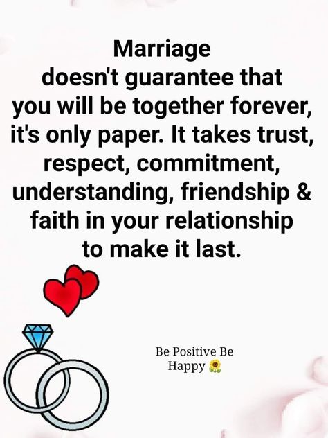 Meaning Of True Love, Improve Relationship, Memory Quotes, Special Love Quotes, True Statements, In Loving Memory Quotes, How To Improve Relationship, Couples Poses, Husband Quotes