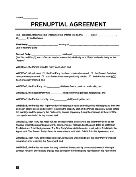 Prenup Agreement, 1 Billion Dollars, Prenuptial Agreement, Proposal Letter, Parental Consent, Rental Agreement Templates, Property Rights, Before Marriage, Marriage Counseling