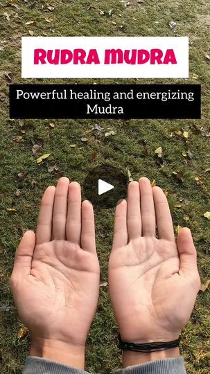 Facebook Rudra Mudra, Falling To Pieces, Healing Reflexology, Smart Clothing, Yin Yoga Sequence, Cervical Pain, Hand Reflexology, Hand Exercises, Yoga Sequence