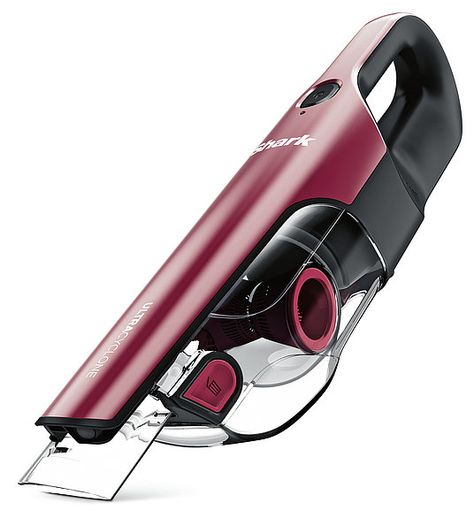 Best Handheld Vacuum, Scrubbing Brush, Hand Vacuum, Handheld Vacuum Cleaner, The Shark, Upright Vacuums, Handheld Vacuum, Floor Care, Nebraska Furniture Mart