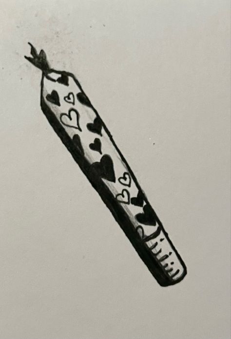 Small Art Tattoos Simple, Small Pen Drawings Simple, Best Friend Doodles Easy, Pen Easy Sketch, Pen Drawings Aesthetic Easy, Tattoo Designs Drawings Sketches Ideas Easy, Bic Lighter Drawing, Weeds Drawing Sketches Aesthetic, Cute Easy Tattoos To Draw