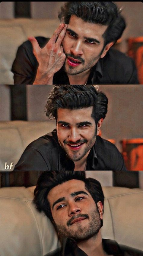 Firoz Khan Dp, Feroze Khan Aesthetic, Feroze Khan Khaani, Feroze Khan Photoshoot, Feroz Khan Pics, Feroz Khan Dp, Feroze Khan Pics, Firoz Khan, Feroze Khan