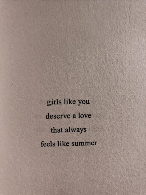 Daughter Of Poseidon, Vibe Quote, Uplifting Words, Simple Quotes, Summer Quotes, Summer Lovin, Sweet Words, Summer Feeling, How I Feel