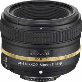 Nikon Df Gold edition DSLR camera 14 Nikon Df, Nikon Lenses, Nikon 50mm, Nikon Dslr Camera, Nikon Lens, Dslr Photography Tips, Nikon D5200, Camera Aesthetic, Nikon D3100