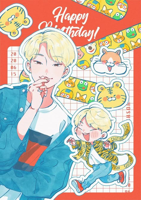 Character Art Cute, Character Design Cute, Art Character Design, Japanese Illustration, Seventeen Wallpapers, 캐릭터 드로잉, Arte Inspo, Art Cute, 영감을 주는 캐릭터