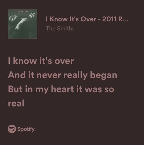 Lyrics Relatable, The Smiths Lyrics, Quotes About Music, Notion Icons, Songs That Describe Me, Lyric Poetry, Not Musik, Meaningful Lyrics, Music Do