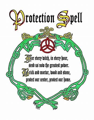 Home Protection Spell, Truth Spell, Charmed Book Of Shadows, Protection Spell, Magic Spell Book, Magick Spells, Wiccan Spell Book, Magick Book, Witchcraft Spell Books