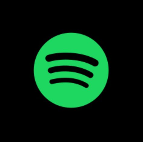 Spotify Logo, Cv Original, August Burns Red, Stone Sour, Spotify Premium, Listen To Music, Music App, Spotify App, Judas Priest