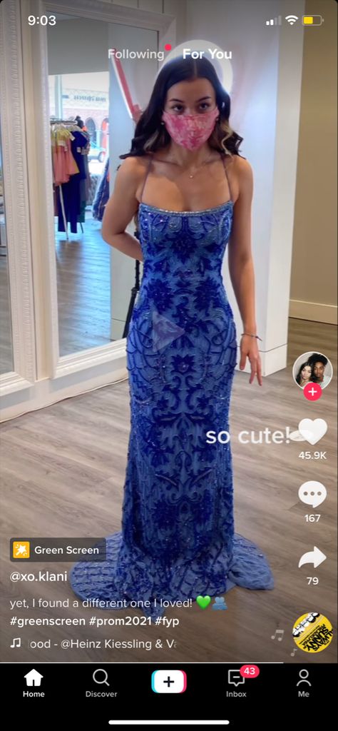 Prom Dress Inspo, School Dance Dresses, Trendy Prom Dresses, Cute Homecoming Dresses, Senior Prom Dresses, Stunning Prom Dresses, Unique Prom Dresses, Prom Dress Inspiration, Cute Prom Dresses