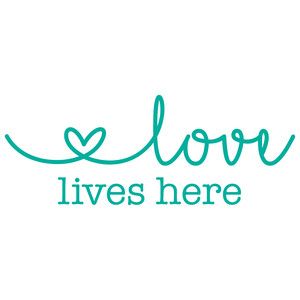 Love Lives Here Sign, Love Lives Here, Dragon Ball Z Iphone Wallpaper, Cross Stitch Quotes, Market Sign, Marketing Concept, Cool Backgrounds Wallpapers, Fancy Fonts, Chosen Family