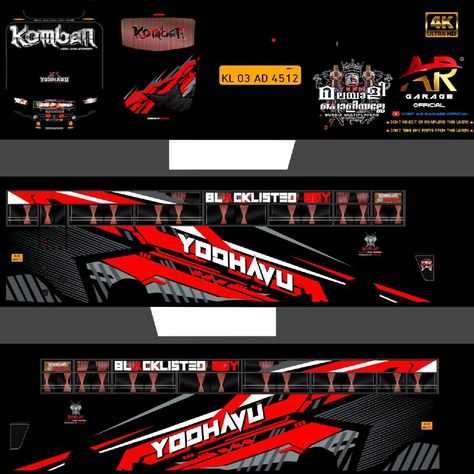 Komban Bus Livery Skin Hd, Komban Bus Livery Skin Download, Bus Simulator Indonesia Livery Kerala Ksrtc, Komban Bus Livery Hd, Bus Livery Ksrtc, Komban Bus Livery, Komban Bus, Private Bus Livery, Hall Partition