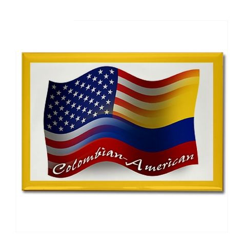 Colombian American Colombian Quotes, Flag Tattoo For Women, Colombian Woman, Colombia Art, Colombia Trip, For My Bf, Colombian Flag, Colombian Culture, Ancient Queen