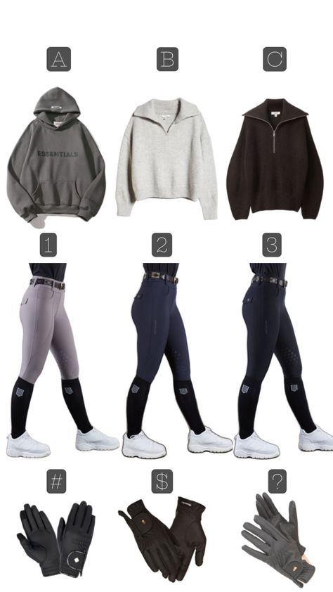 English Equestrian Outfits, Riding Horses Outfit, Winter Riding Outfits, Horse Riding Fits, Horse Rider Outfit, Horse Show Outfits, Rider Outfit, Riding Ideas, Equestrian Style Outfit