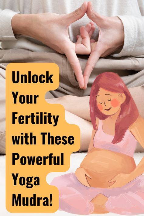 yoga for infertility Yoga To Conceive Getting Pregnant, Tips To Conceive, Yoga For Fertility, Boosting Fertility, Ab Positive, Yoga Posses, Yoga Mudra, Feeling Angry, Somatic Exercises