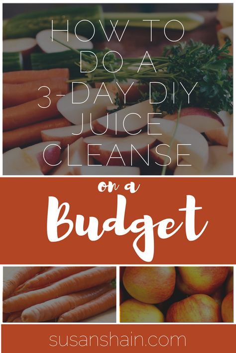 Diy Juice Cleanse Recipes, Diy Juice Cleanse, Whole Body Cleanse, Diy Cleanse, 3 Day Juice Cleanse, Diy Juice, Detox Juice Cleanse, Body Detox Cleanse, Juice Cleanse Recipes