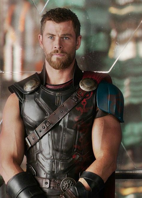 Chris Hemsworth Thor Ragnarok. Kapten Marvel, Marvel Man, Thor Wallpaper, Chris Hemsworth Thor, Marvel Photo, Marvel Thor, Bruce Banner, Clint Barton, Loki Thor