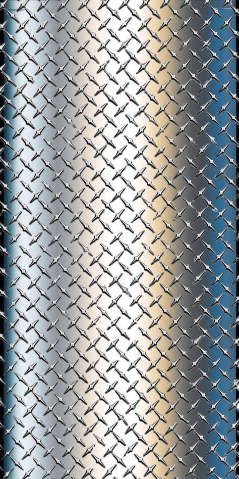 Diamond Plate Wallpaper, Metalic Background Wallpapers, Diamond Background Wallpapers, Chrome Background Wallpapers, Silver Color Wallpaper, Chrome Background, Chrome Wallpaper, Diamond Wallpaper Iphone, Mint Green Wallpaper Iphone