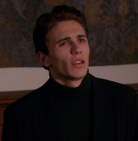 james franco - harry osborn - raimi's spider-man (2002) icon pfp screenshot Spider Man Harry Osborn, Movie Character Pfp, James Franco Spiderman, Harry Osborn James Franco, Harry Spiderman, Spider Man 2002, Spiderman 2002, Harry Osborn, Best Superhero