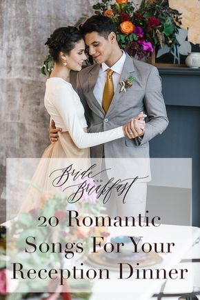 Wedding Dinner Music Playlist, Rehearsal Dinner Music Playlist, Rehearsal Dinner Playlist, Songs For Wedding Video, Wedding Dinner Playlist, Songs For Wedding, Songs Photo, Reception Playlist, Wedding Dinner Music