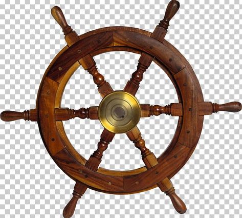 Anchor Images, Anchor Birthday, Boat Props, Navy Tattoos, Boat Wheel, Boat Fashion, Free Png Downloads, Ship Wheel, Scenery Nature