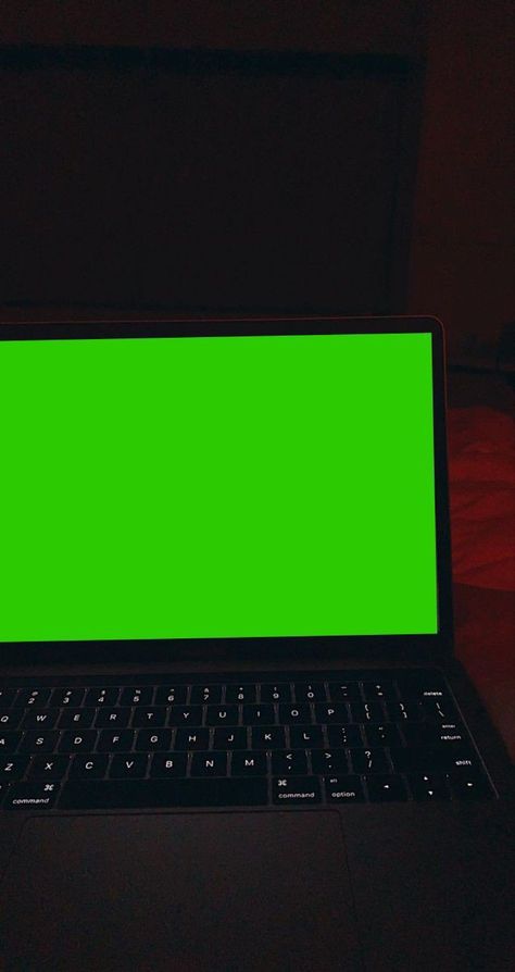 Laptop Overlay, Laptop Green Screen, Aesthetic Overlay, Overlay Video, Green Screen Photo, Polaroid Template, Church Backgrounds, Screen Aesthetic, Free Green Screen