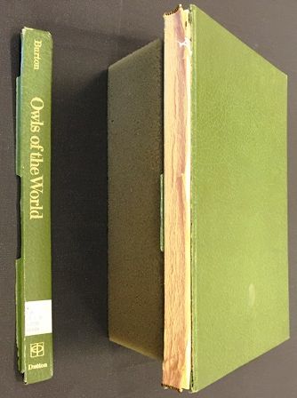 The Fix: Spine Covering Repair – Smithsonian Libraries / Unbound Book Repair Diy, Redoing Book Covers, How To Recover A Paperback Book, Repairing Book Binding, Conservation Activities, Photo Repair, Antique Book Binding Tools, Book Repair, The Fix