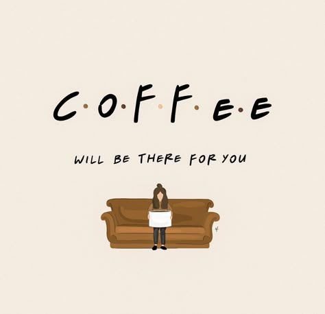 Cafe Quotes, Coffee Artwork, Coffee Board, Coffee Drawing, Coffee Talk, Coffee Wallpaper, Coffee Obsession, Coffee Illustration, Coffee Girl