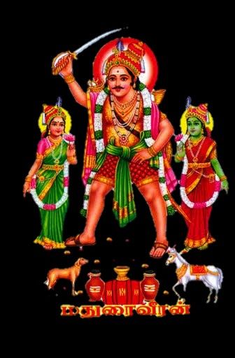 Madurai Veeran Madurai Veeran Wallpaper, Madurai Veeran God Hd, Madurai Veeran, Karuppusamy God Images, Fingerprint Lock Screen, Gold And Black Wallpaper, God Venkateswara Images Hd Wallpaper, Famous Indian Actors, Free Business Card Design