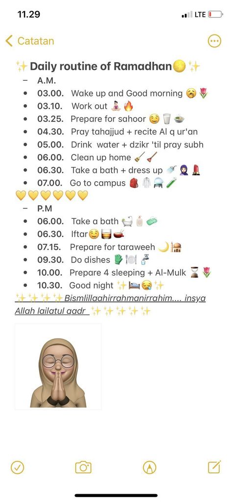 Tips For Ramadan, Ramadan Night Routine, Studying In Ramadan, Ramadan Notes Ideas, Ramadan Tips For Women, Things To Do During Ramadan, Ramadan Daily Routine, Islamic Daily Routine Schedule, Ramadan Routine For Students