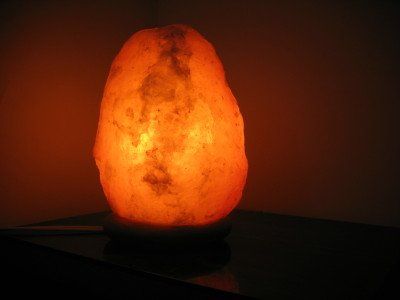 Amazon.com: NEW Himalayan Rock Salt Lamp 90~100 Lbs: Beauty Himalayan Rock Salt Lamp, Salt Rock Lamp, Himalayan Rock Salt, Crystal Lamps, Himalayan Salt Crystals, Lamp Candle Holder, Salt Lamps, Himalayan Salt Lamp, Salt Crystal