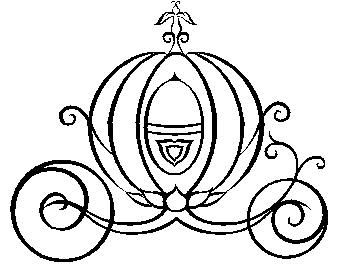 Cinderella Slipper Tattoo, Cinderella Pumpkin Tattoo, Cinderella Carriage Tattoo, Cinderella Symbols, Cinderella Carriage Drawing, Cinderella Pumpkin Carriage Drawing, Cinderella's Castle Drawing, Cinderella Outline Drawing, Cinderella Line Art