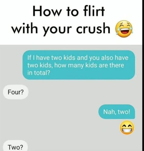 Funny Knock Knock Jokes, Cute Crush Quotes, Pick Up Line Jokes, How To Flirt, Really Funny Texts, Pick Up Lines Funny, Cheesy Quotes, Funny Texts Jokes, Weird Quotes Funny