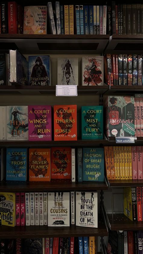 booktok books, bookstore, books, reading Apollo Rick Riordan, Hollow City, Booktok Books, Magnus Chase, Books Reading, Rick Riordan, Librarian, Bookstore, Reading