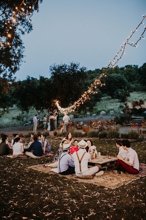 Music Festival Wedding, Coachella Inspiration, Urban Wedding Venue, Festival Inspo, Festival Chic, Andalusia Spain, Wedding Venue Inspiration, Space Wedding, Urban Wedding