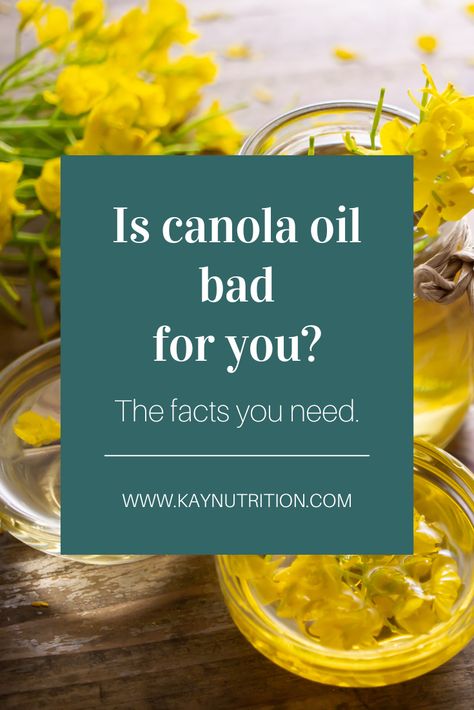 Canola Oil Benefits, Canola Plant, Oil Substitute, Natural Cooking, Gmo Foods, Unsaturated Fats, Complete Nutrition, Garlic Oil, Cooking Oils