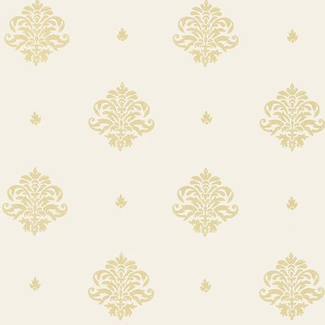 Schumacher Wallpaper, Schumacher Fabric, Wallpaper Rolls, Damask Wallpaper, Damask Print, Wallpaper Size, Bathroom Wallpaper, Print Wallpaper, White Wallpaper