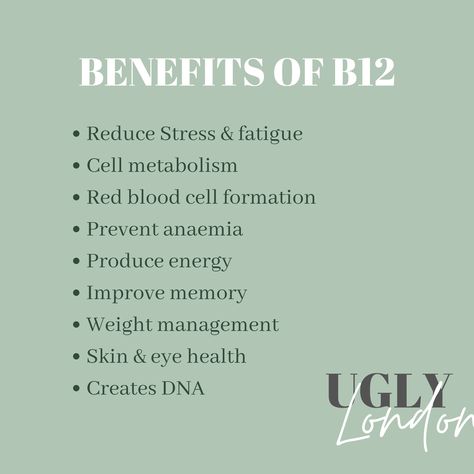 Vitamin Shots, B12 Benefits, Vitamin B12 Injections, B12 Shots, B12 Vitamin, B12 Injections, B12 Deficiency, Liquid Vitamins, Nutrition Facts Label