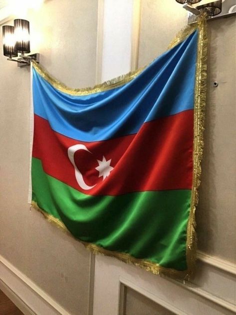 Azerbaijan Gerb, Aladdin Wallpaper, Azerbaijan Flag, Long Shiny Hair, Disney Rapunzel, Beautiful Views Video, Phone Wallpaper Design, Soccer Pictures, Old Paintings