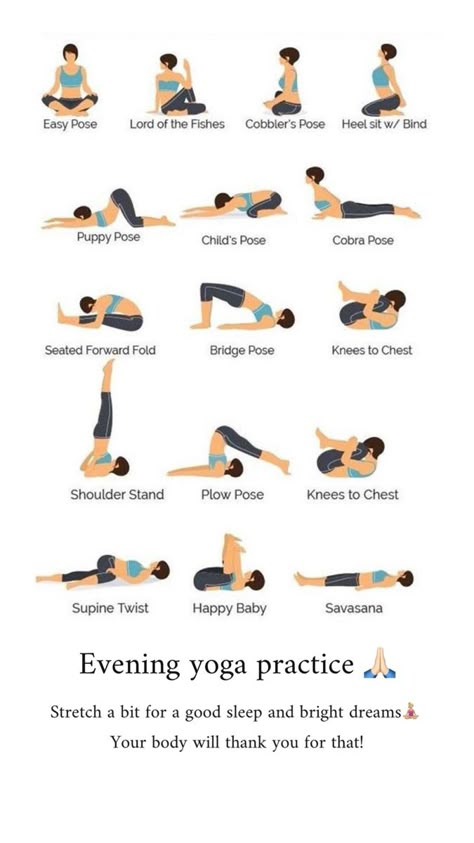 Evening Yoga Routine, Hata Yoga, Night Yoga, Morning Workout Routine, Evening Yoga, Body Rock, Daily Yoga Workout, Easy Yoga Poses, Gentle Yoga