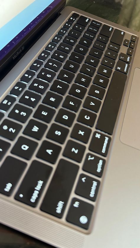 Macbook keyboard Macbook Keyboard, S Letter, Mac Book, Macbook, Keyboard, Mac, Quick Saves