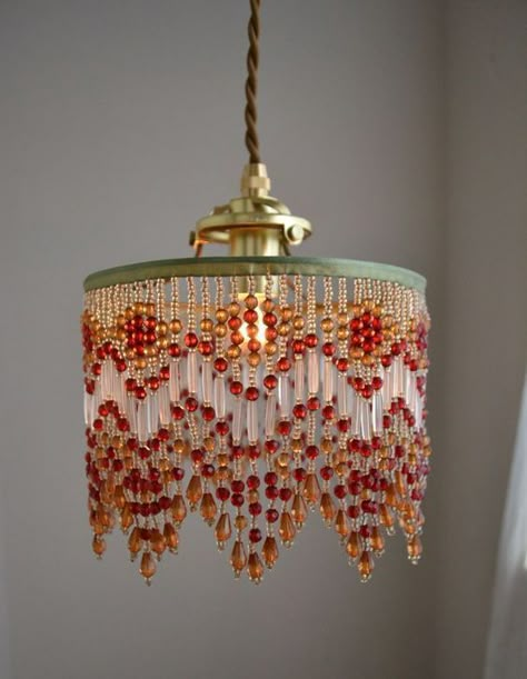 #Style #Accessories #HandmadeJewelry #Fashion #Gemstone #Jewelry #StatementJewelry #JewelryDesign #JewelryLovers #JewelryAddict Dream House Interior, Dream Decor, Dream House Decor, Aesthetic Room Decor, Dream Home Design, Aesthetic Room, House Inspiration, My Dream Home, Lampshades