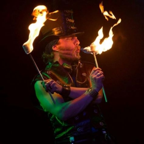 Fire Eater, Fire Breather, Fire Dancer, Night Circus, Flow Arts, Still Photography, Wild Card, Dnd Characters, Circus